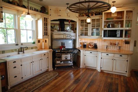 1900 kitchen design photos.